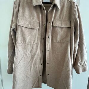 Old Navy Women’s Shacket